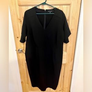 Women’s Universal Standard Midi Dress